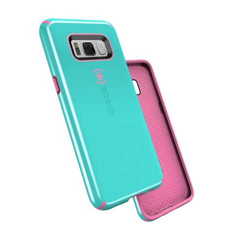 speck candy shell drop test galaxy s8|Amazon.com: Speck Candyshell Grip S8.